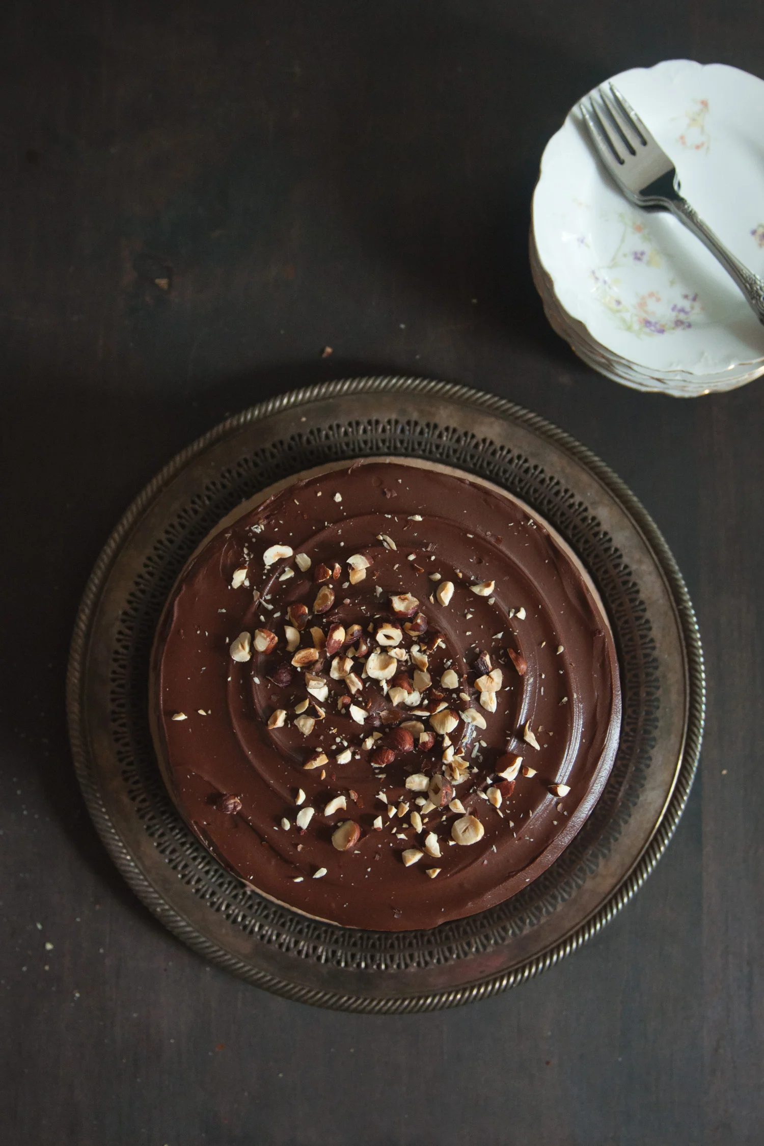 hazelnut_chocolate_cake7.jpg