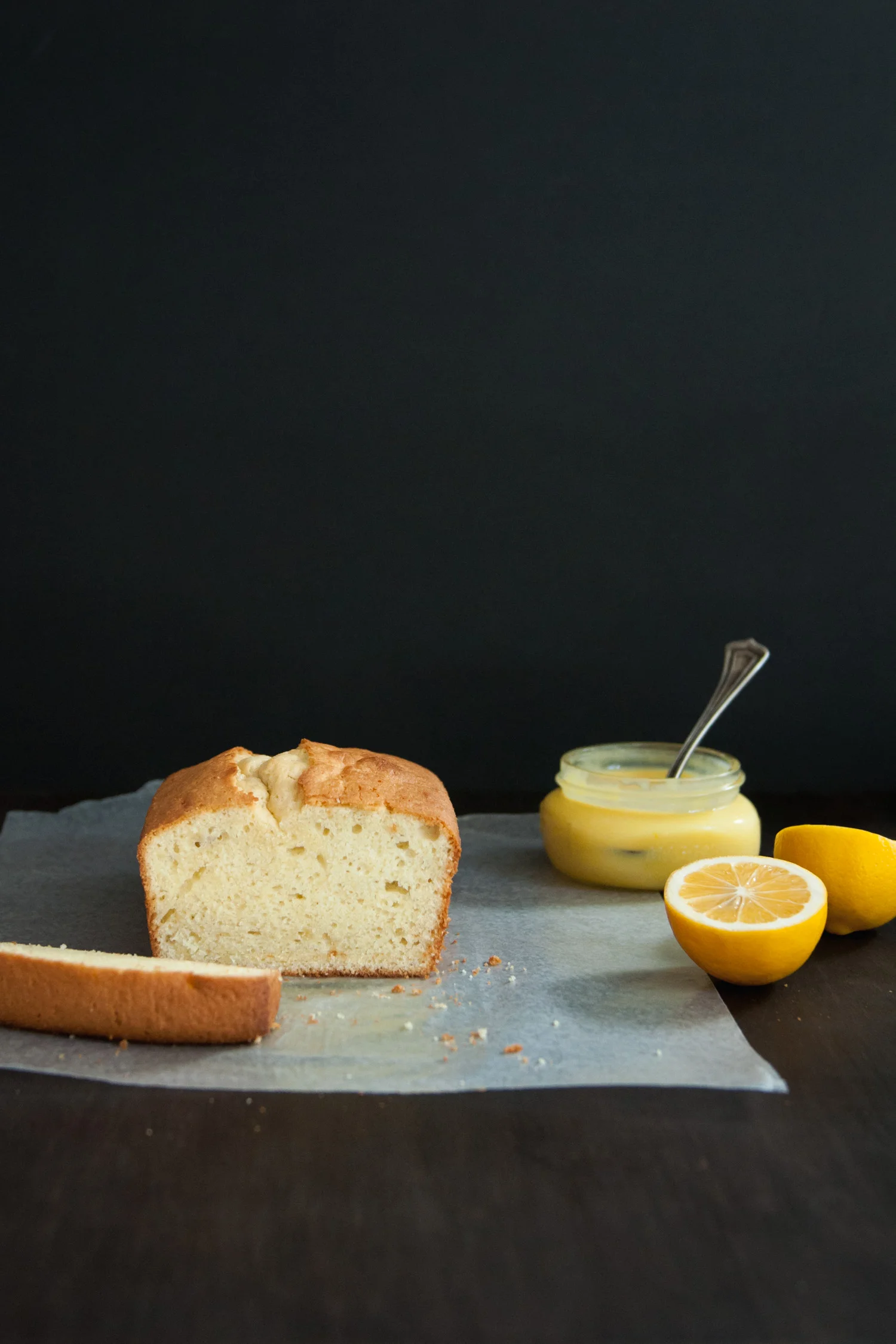 pound_cake7.jpg