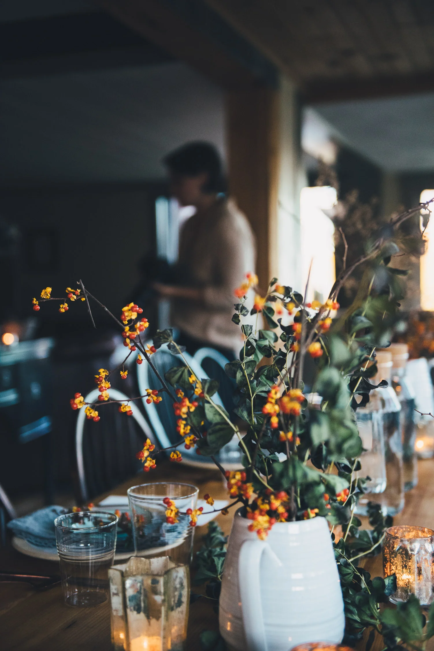 Tamworth Photography and Styling Workshop