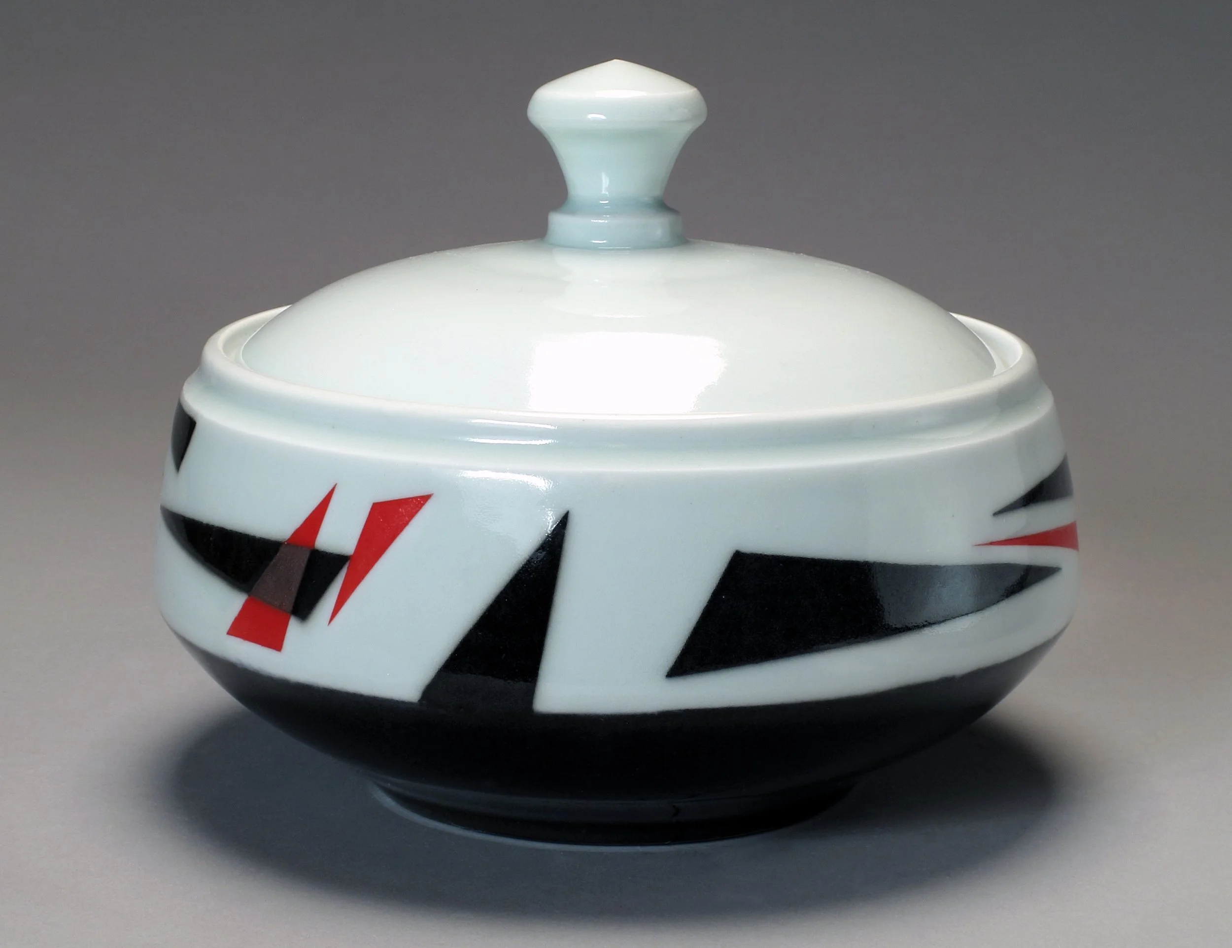 coveredjars63-e-1010.jpg