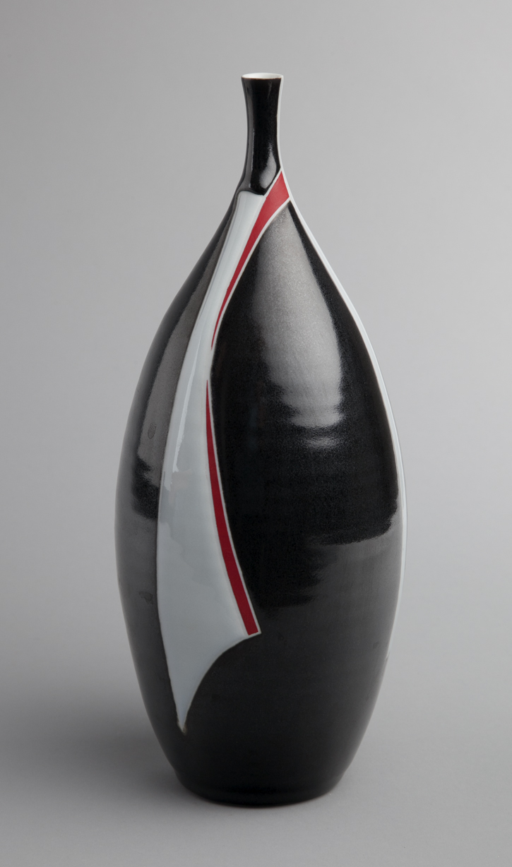 Bottle