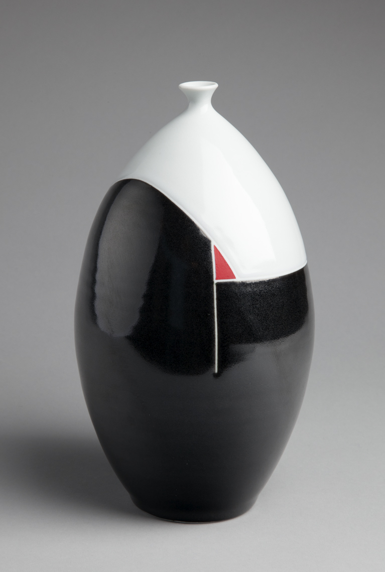 Bottle