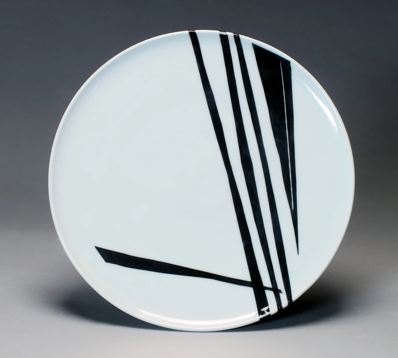 Dinner Plate