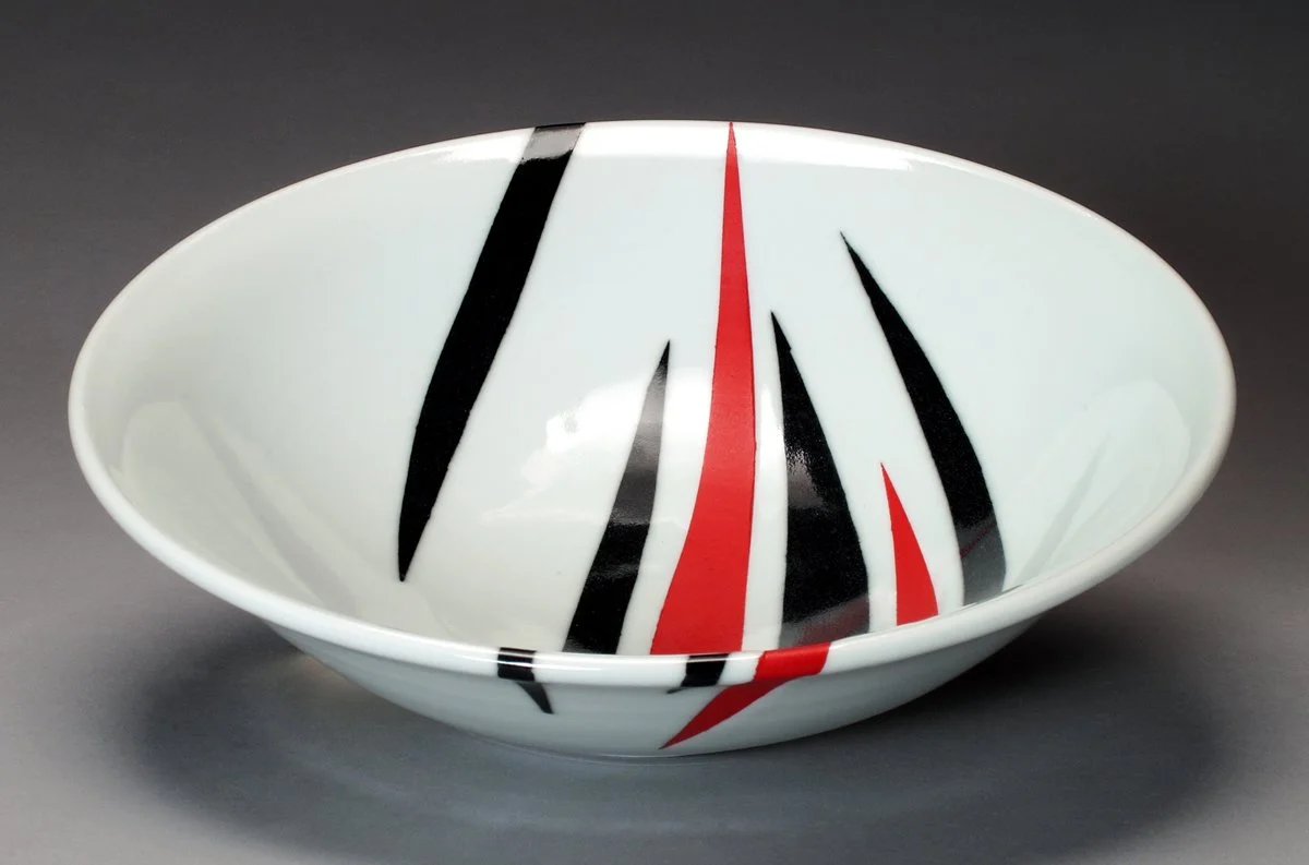 whitebowl-redand black-view3.jpg