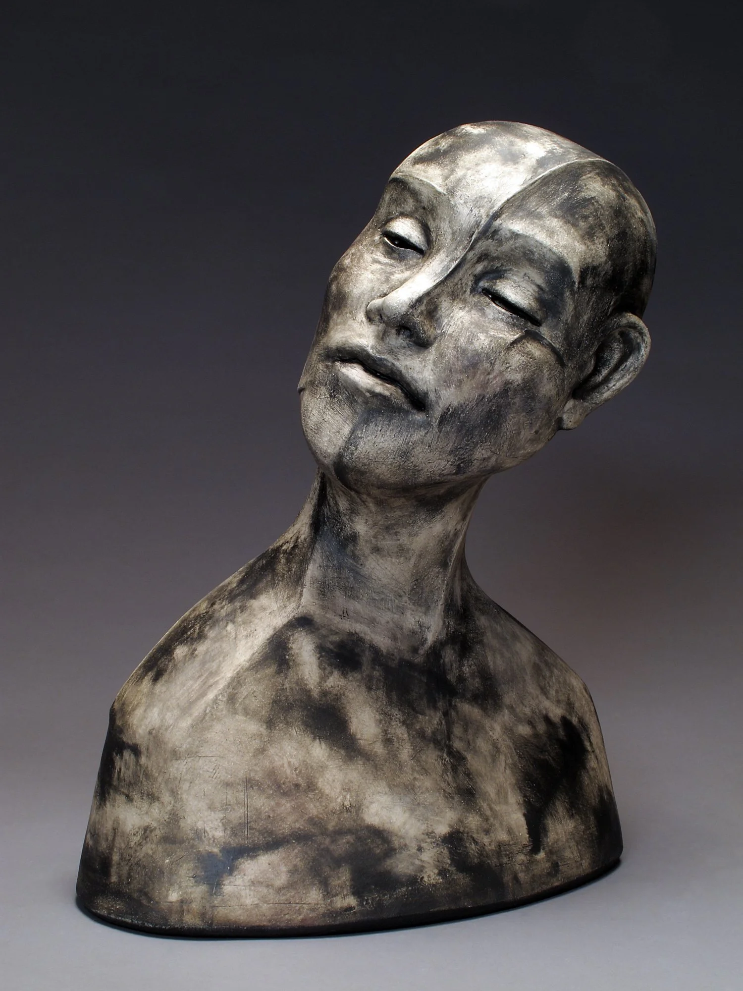I see you - figuresculpture-147 - Copy.jpg