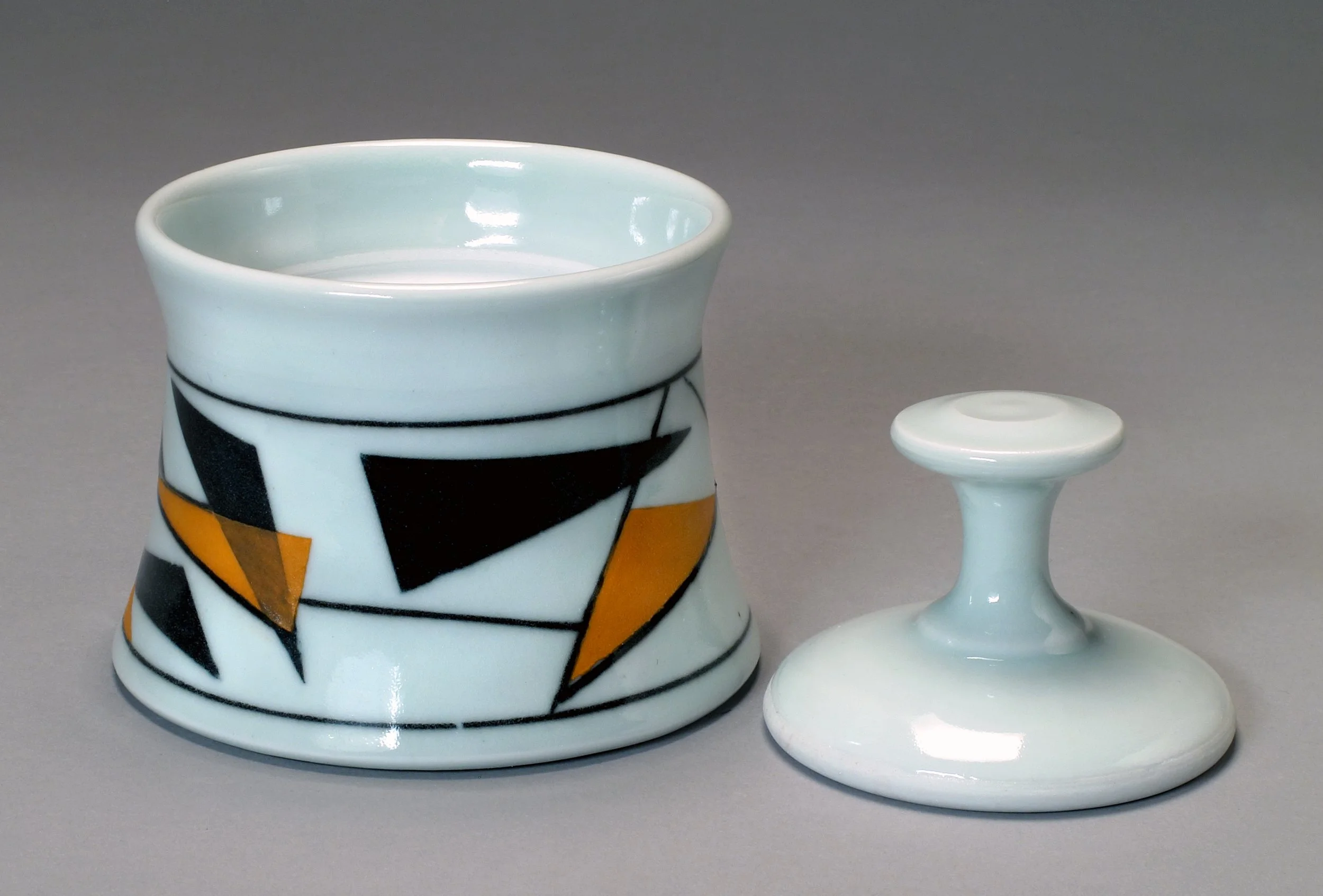 coveredjars42-1072.jpg