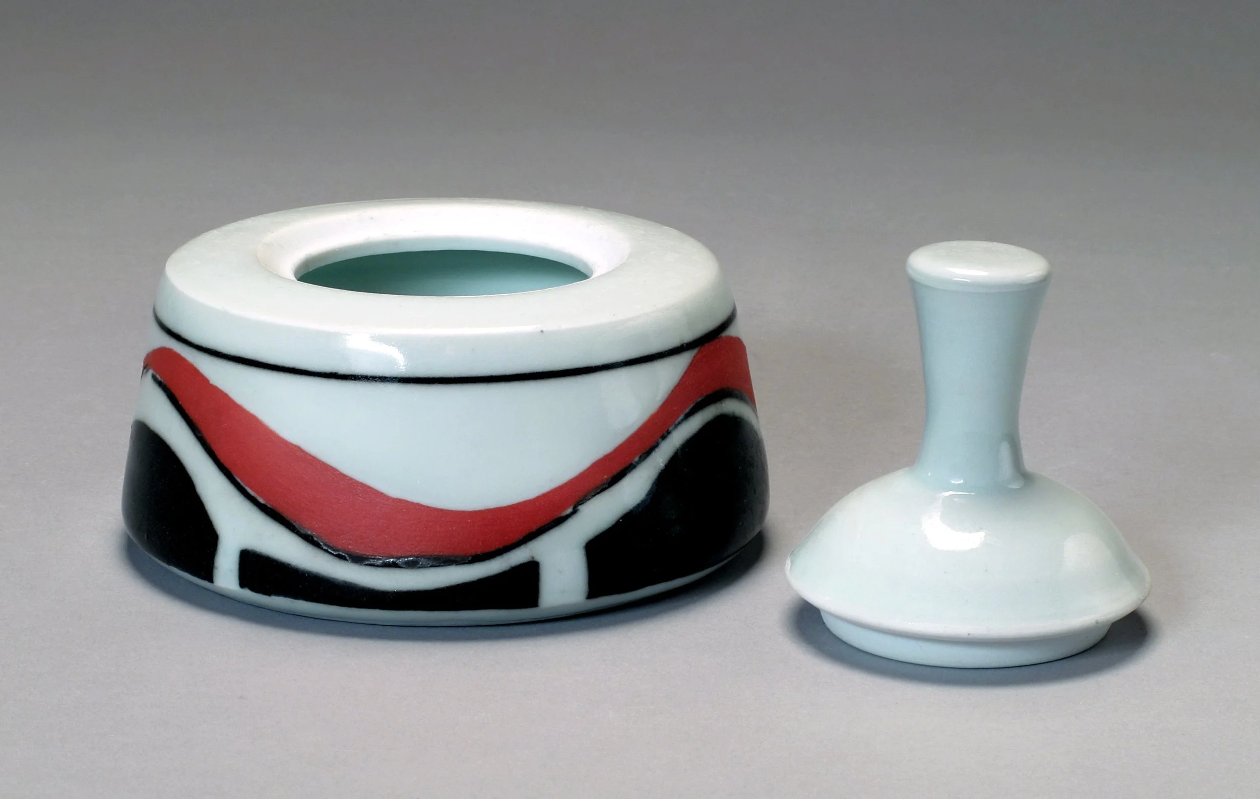 coveredjars71-1045.jpg