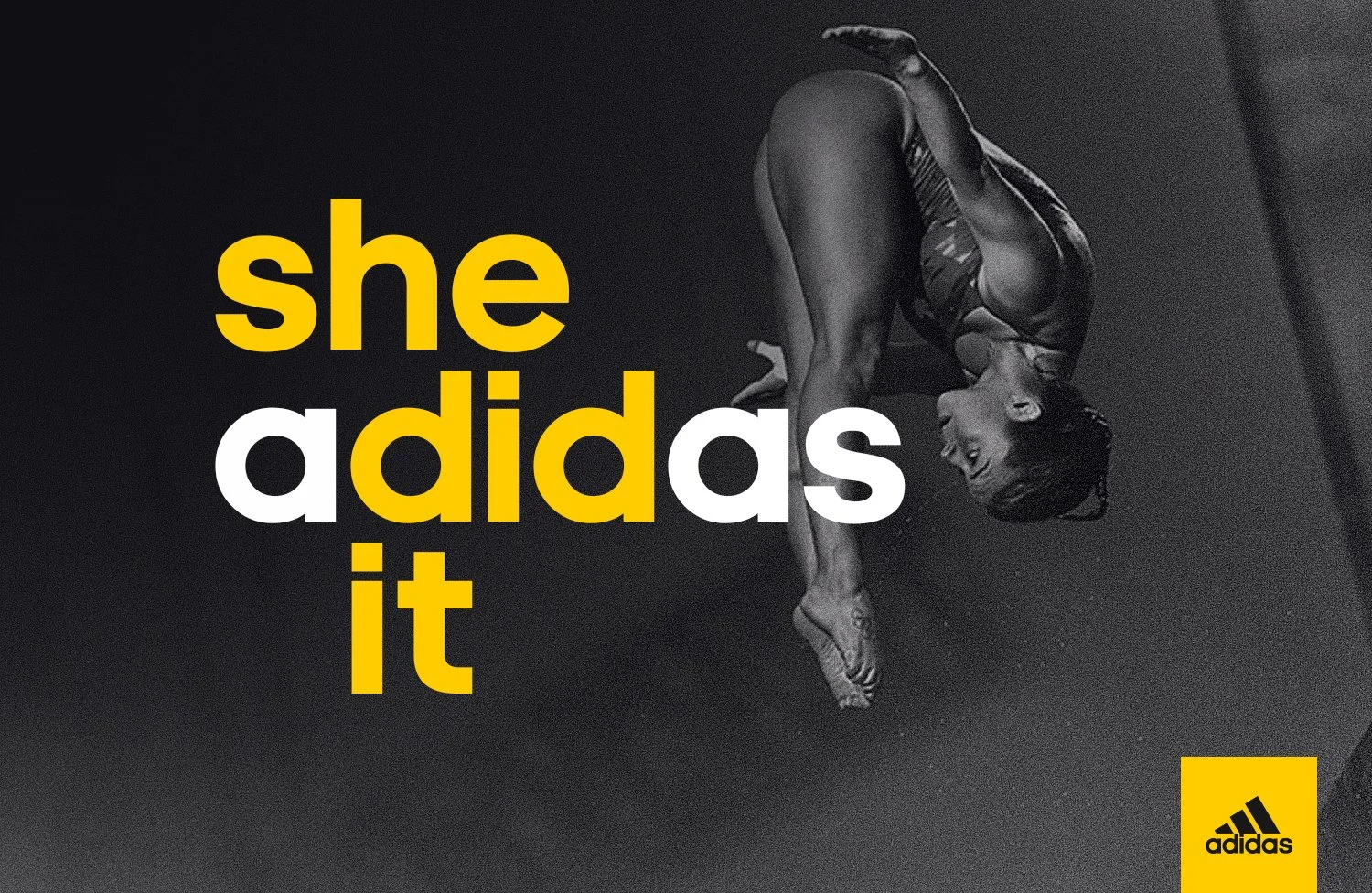 Adidas Dive.jpg