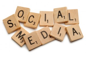 Source: http://cdn.business2community.com/wp-content/uploads/2012/06/social-media-tiles.jpg