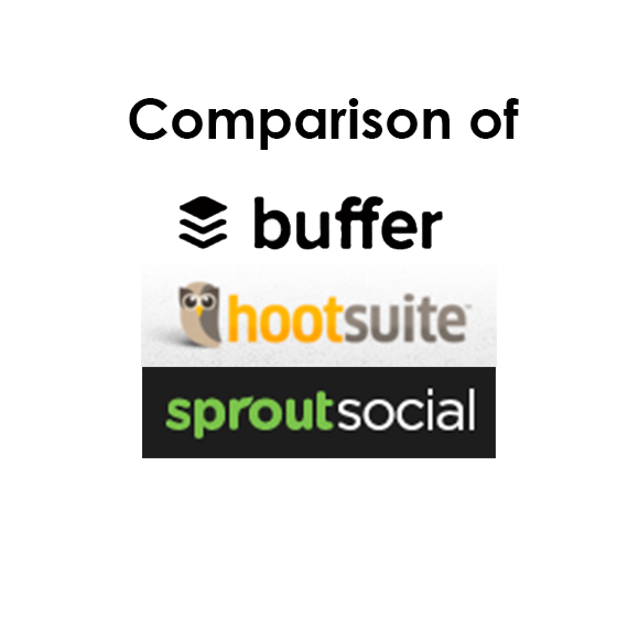 WhitePaper Comparison Logos.png