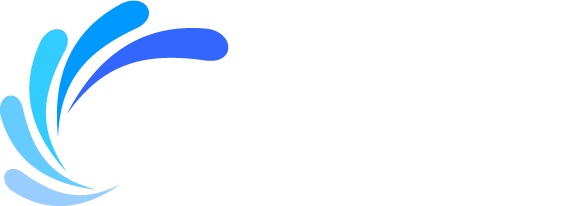 Serenity Pool Care