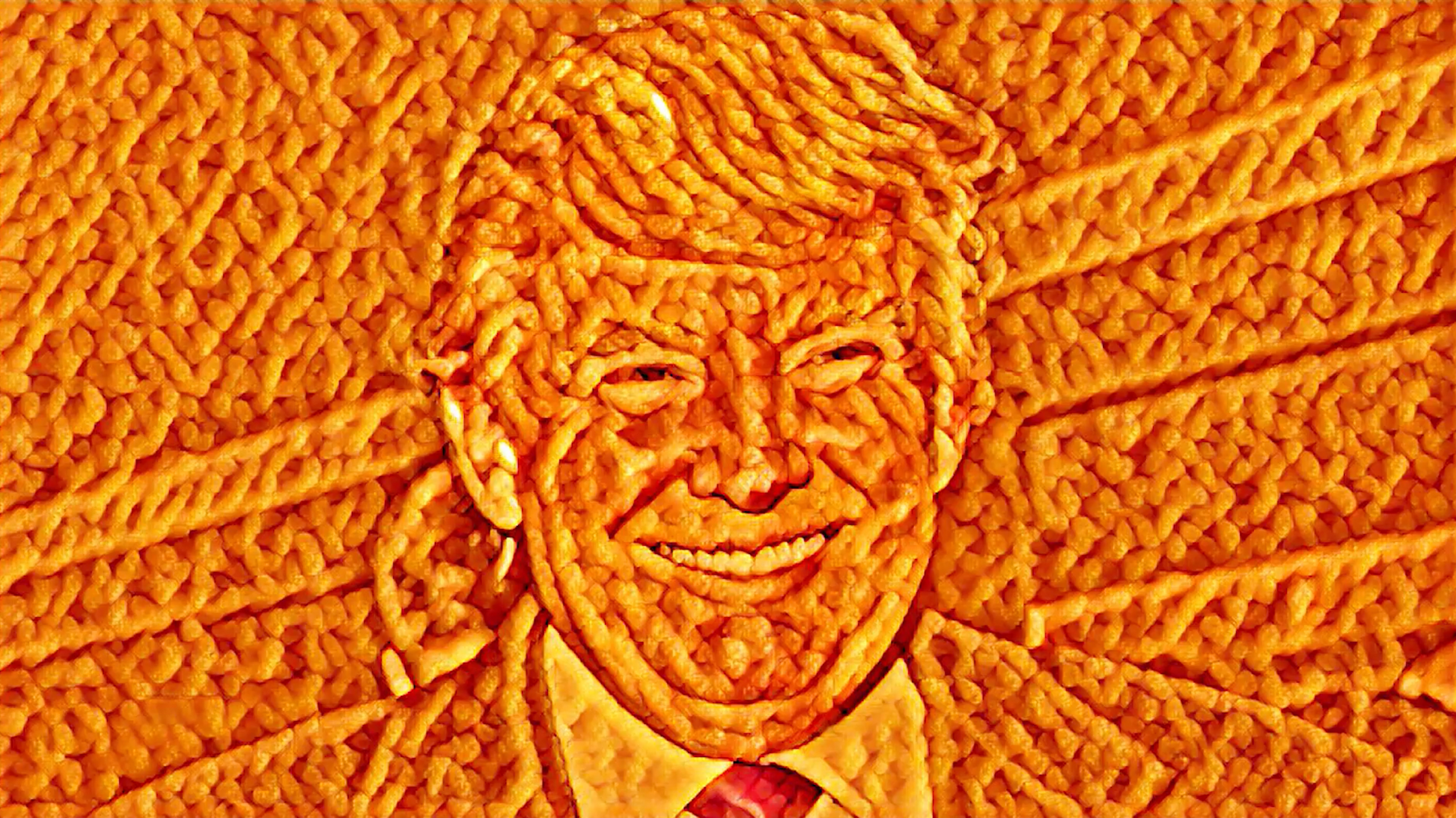 thumbnail.png
