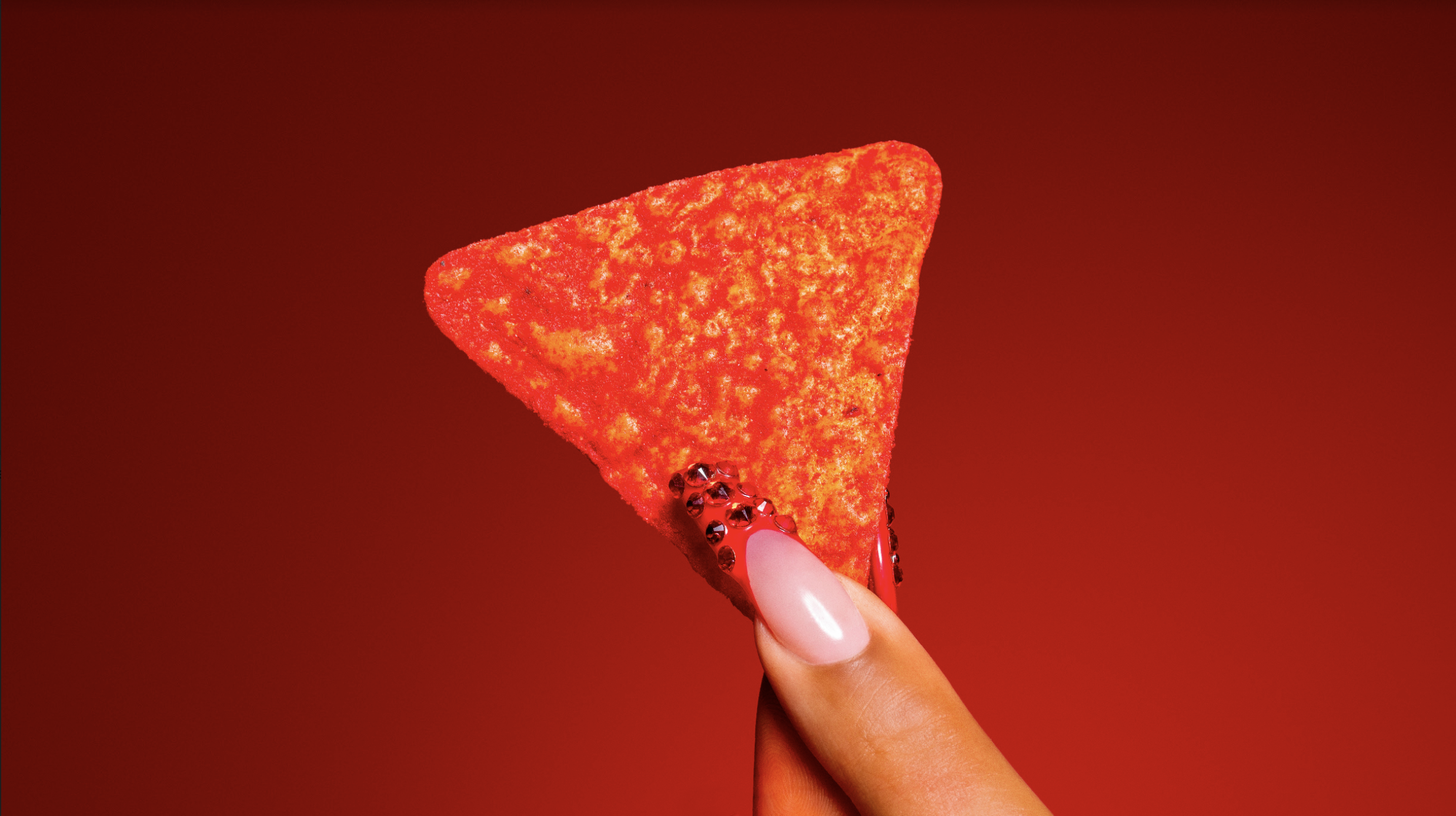 _thumb_flamin.png