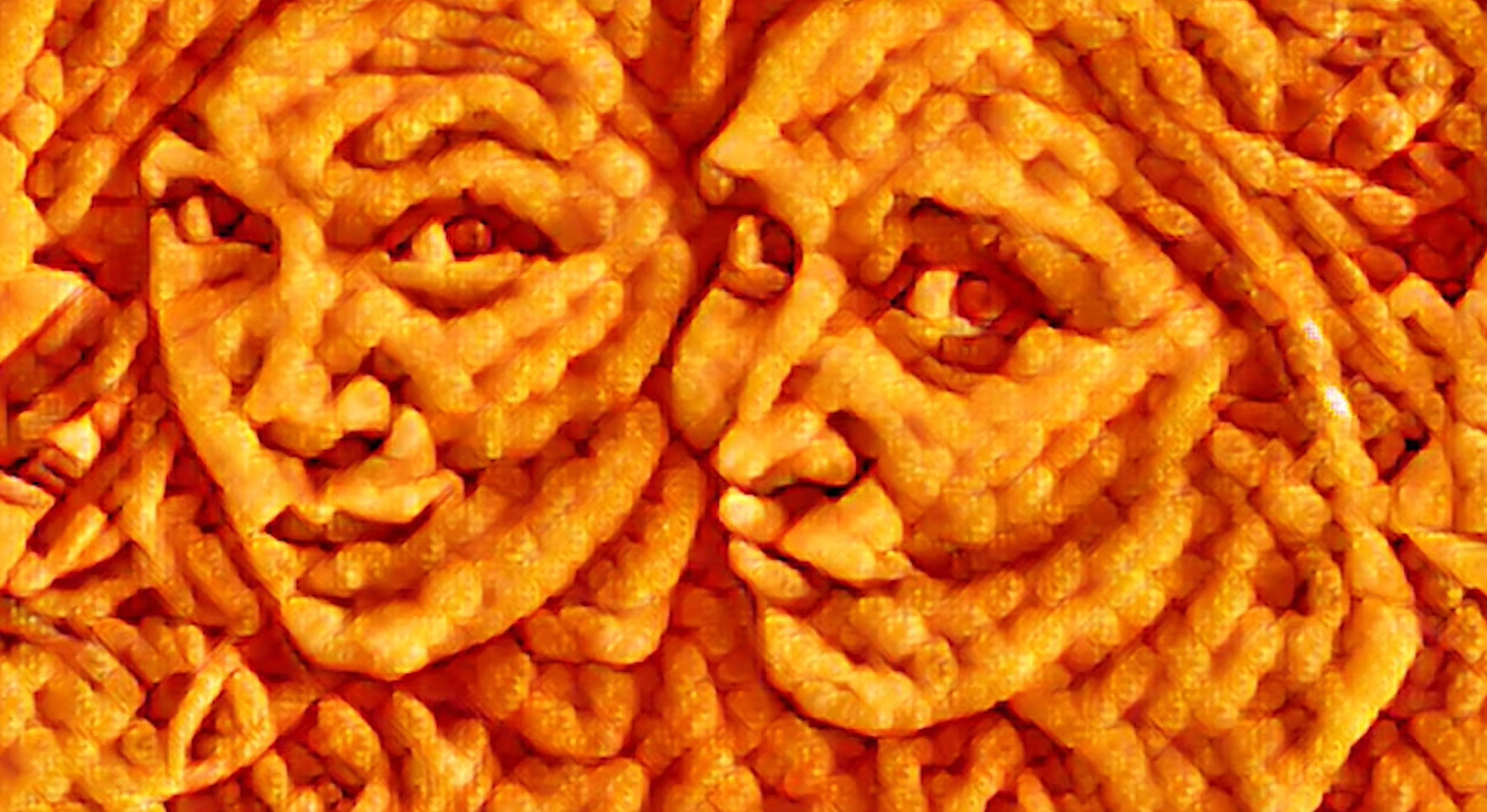 CheetosVision.png