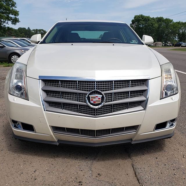 *New Stock Alert*
2009 Caddy CTS
No Credit Check Finacing
763-634-1534
www.revmn.com
.
.
.
.
.
.
📷 @bballceej .
.
#cars #car #carsofinstagram #bmw #auto #carporn #supercars #carlifestyle #instacar #s #mercedes #luxury #photography #automotive #porsc