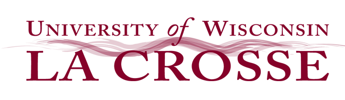 uw-lwordmark_maroon300 copy.png