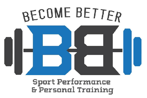 bblogo.png