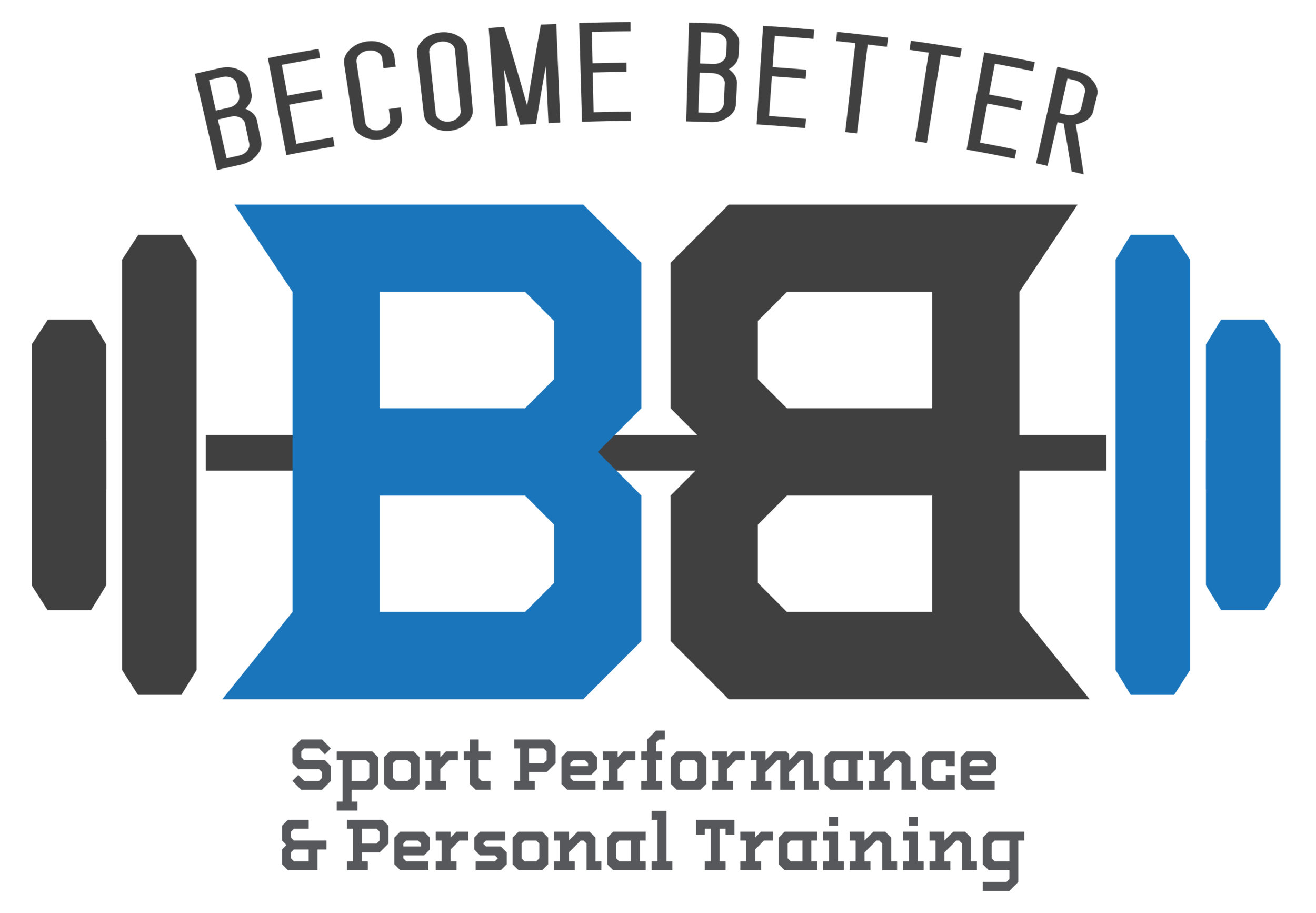 Buy Personal Training Sessions at Become Better Sport Performance and