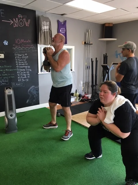 Hire a Personal Trainer.jpeg