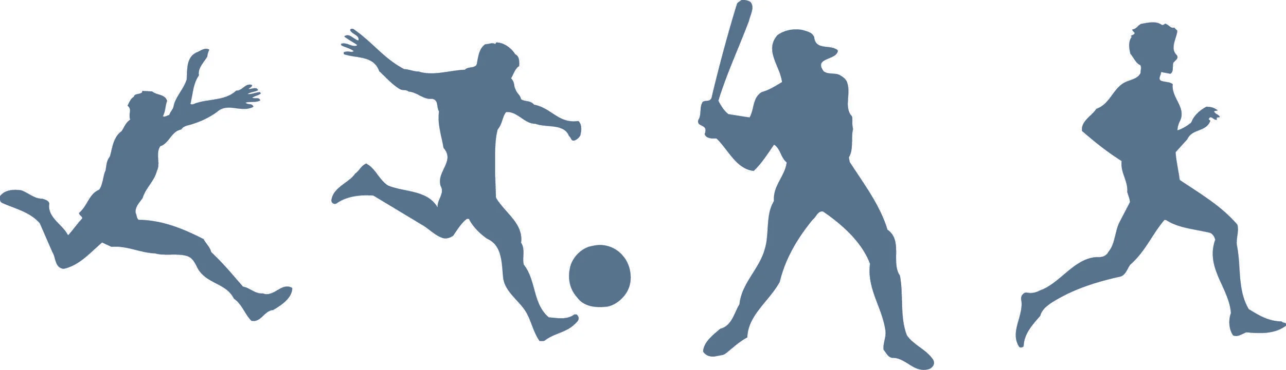 sport
