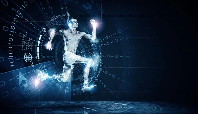 Why is Sport Performance Important for Young Athletes?