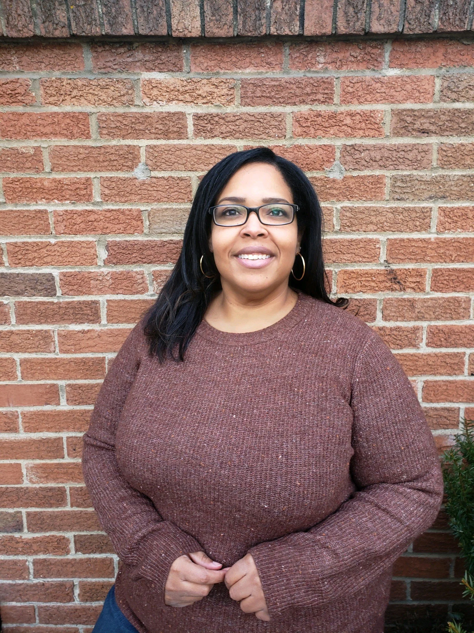 June 2023 - Shawna Rodgers