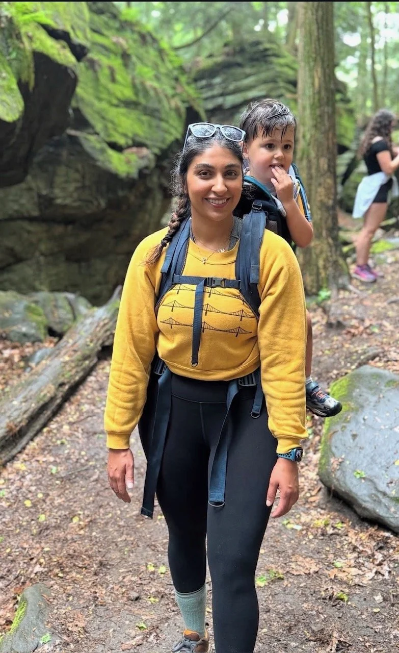 Client of the Month: December 2025