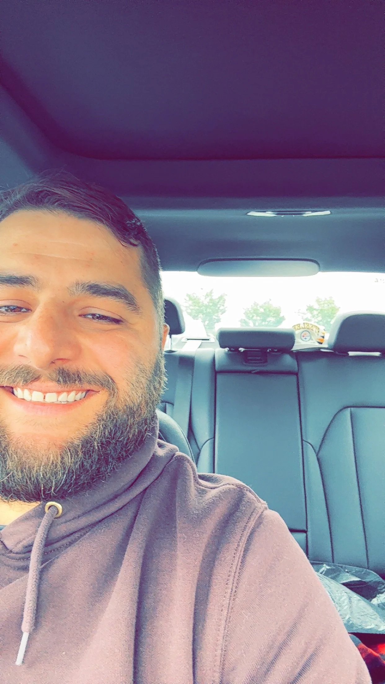 Client of the Month - February 2026