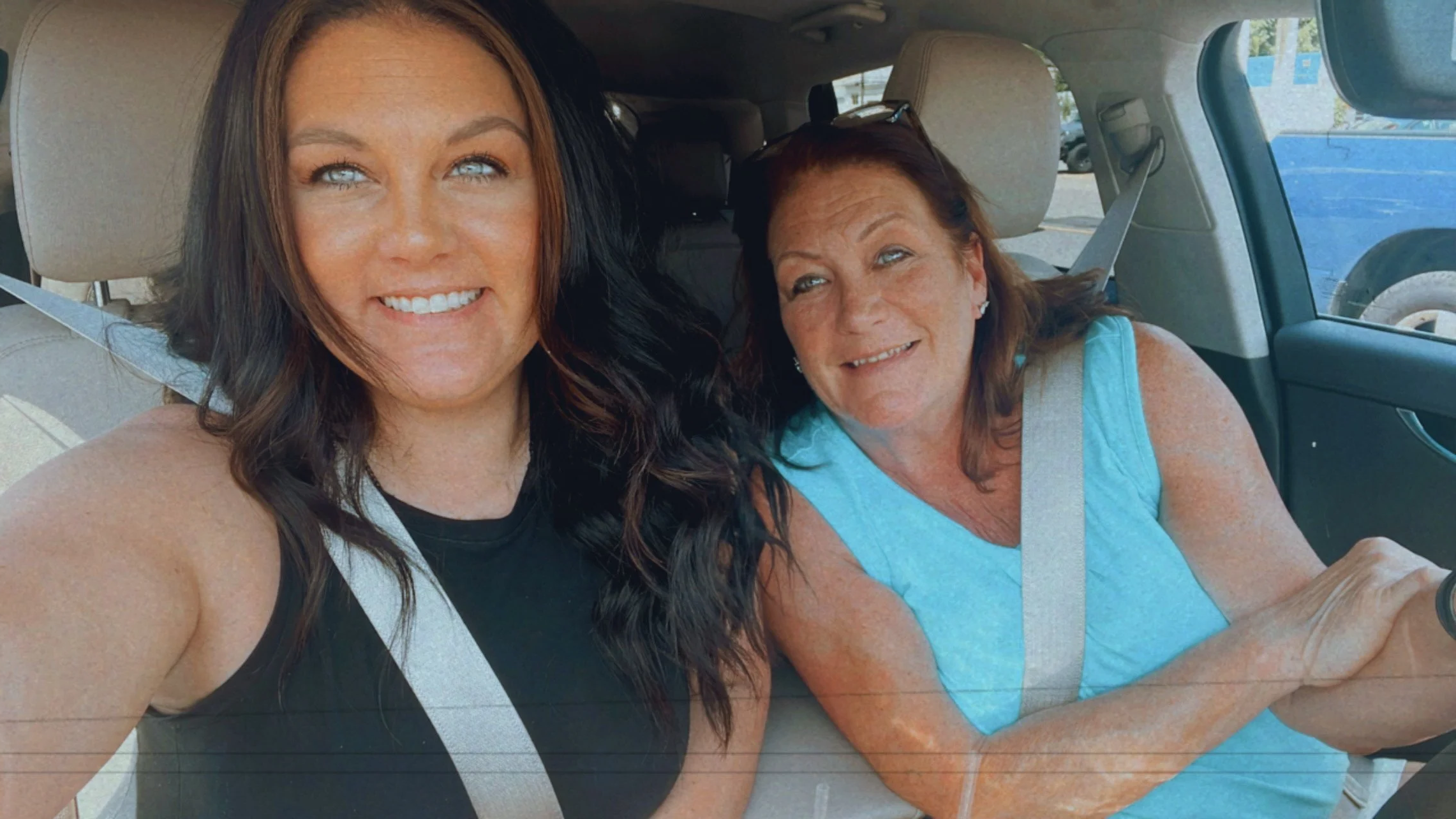 Client of the Month: May 2026