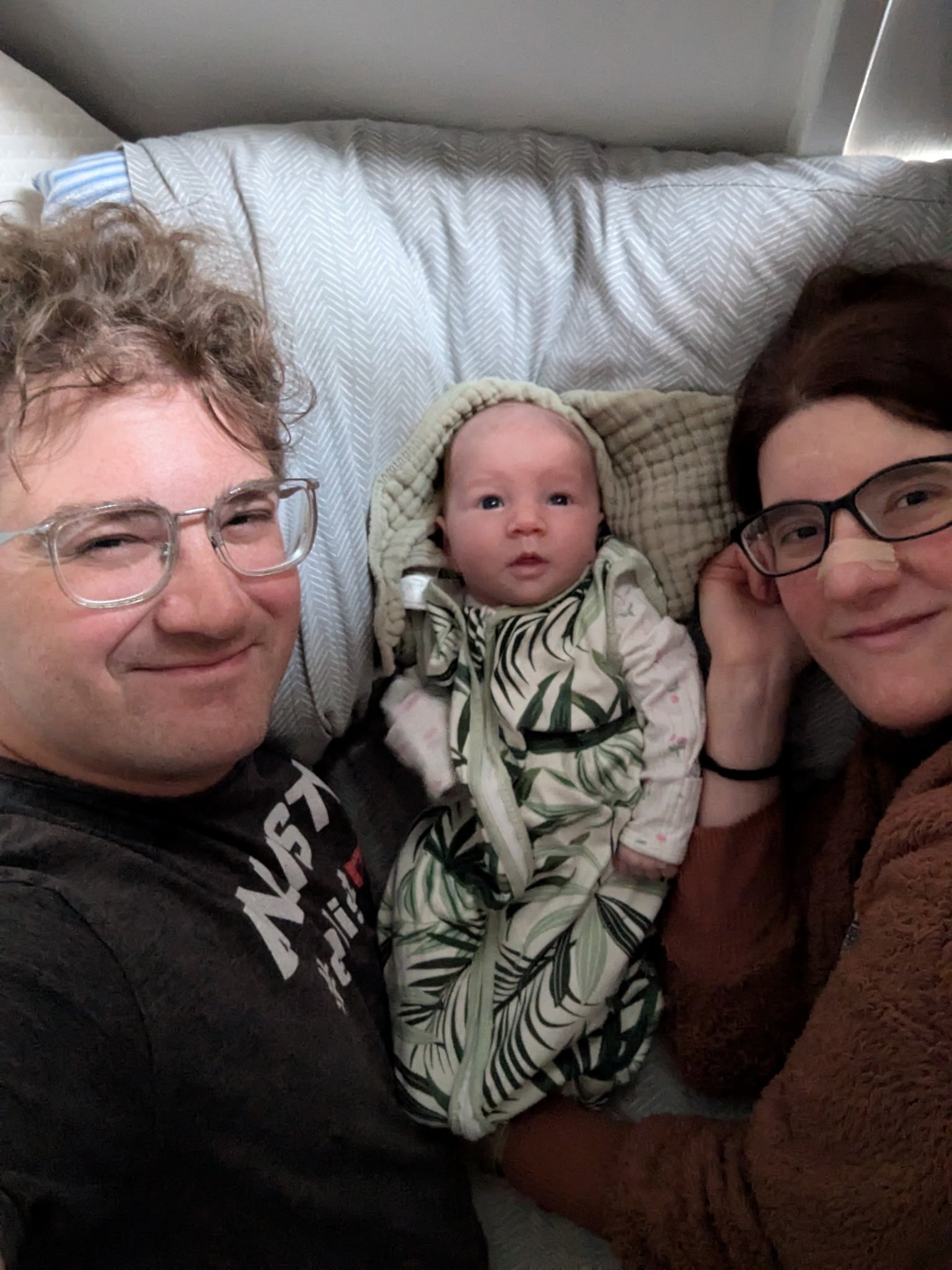Client of the Month: June 2026