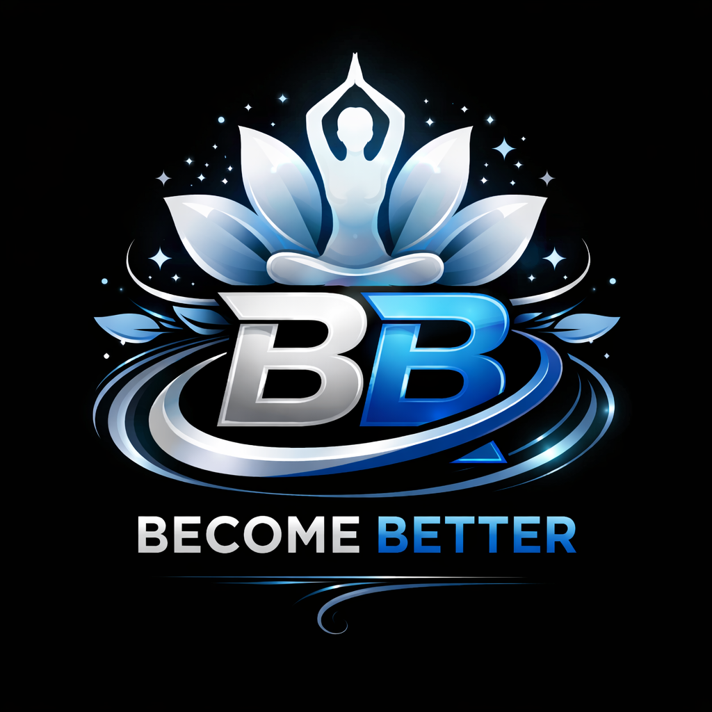 ChatGPT Image Dec 23, 2025, 10_39_34 AM.png