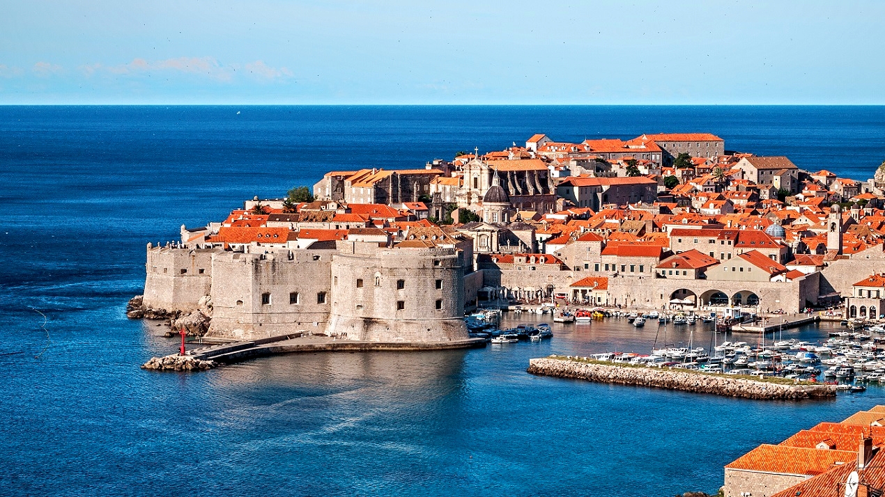 Dubrovnik panoramic.jpg