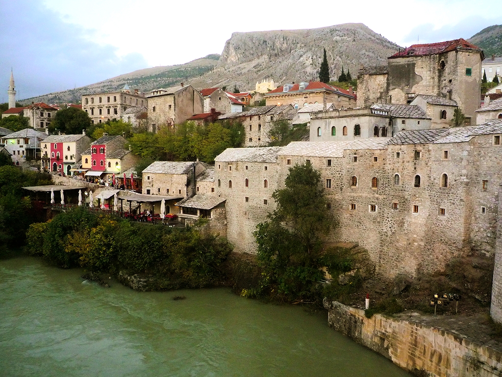 mostar flickr 6.jpg