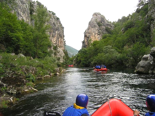 rafting flickr 4.jpg