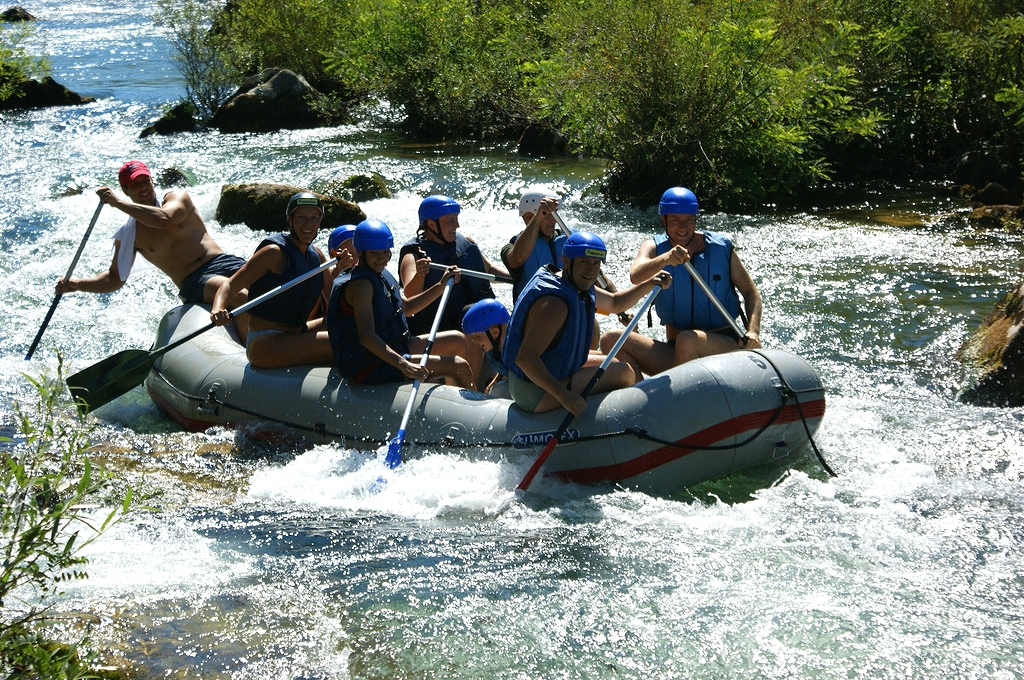 rafting flickr 3.jpg