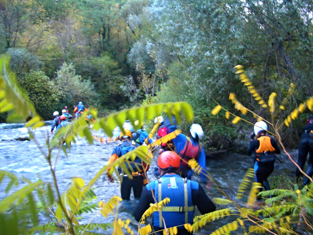 rafting flickr 2.jpg