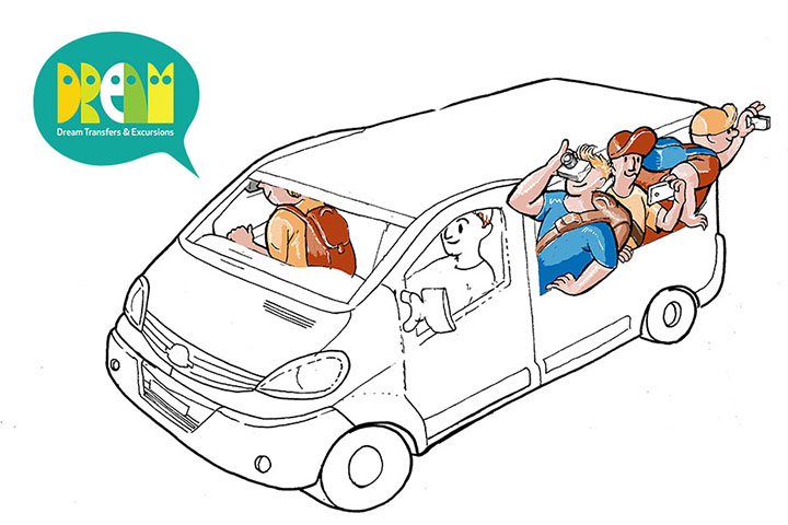 ilustracija kombi.jpg