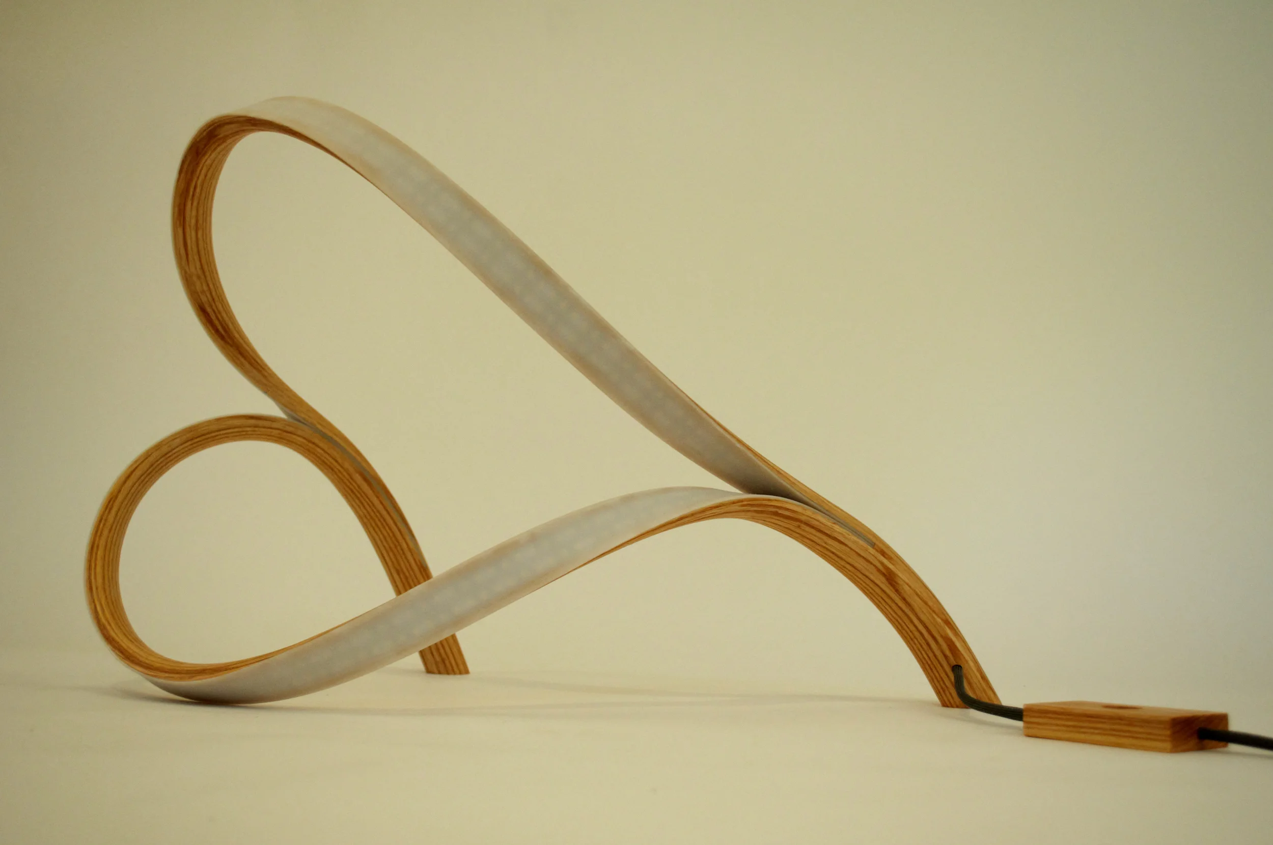Freeform IV (2).jpg