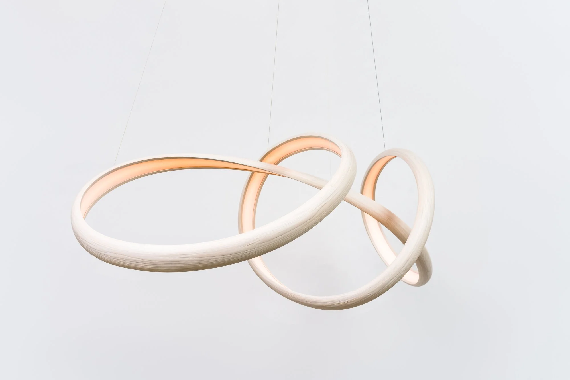 Freeform Series Light Sculpture XL 2022_03.jpg