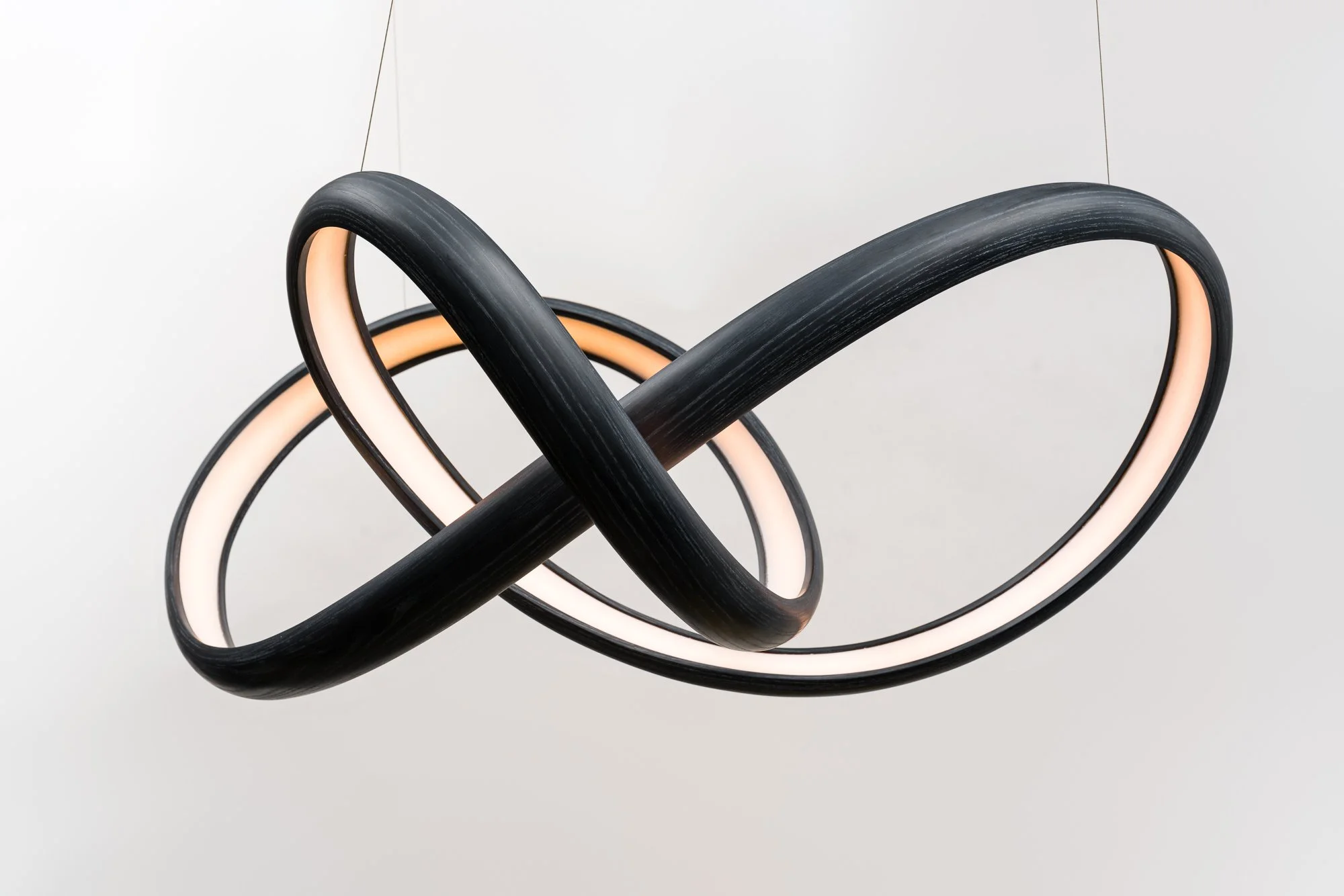 Freeform Series Light Sculpture XLI 2023_01.jpg