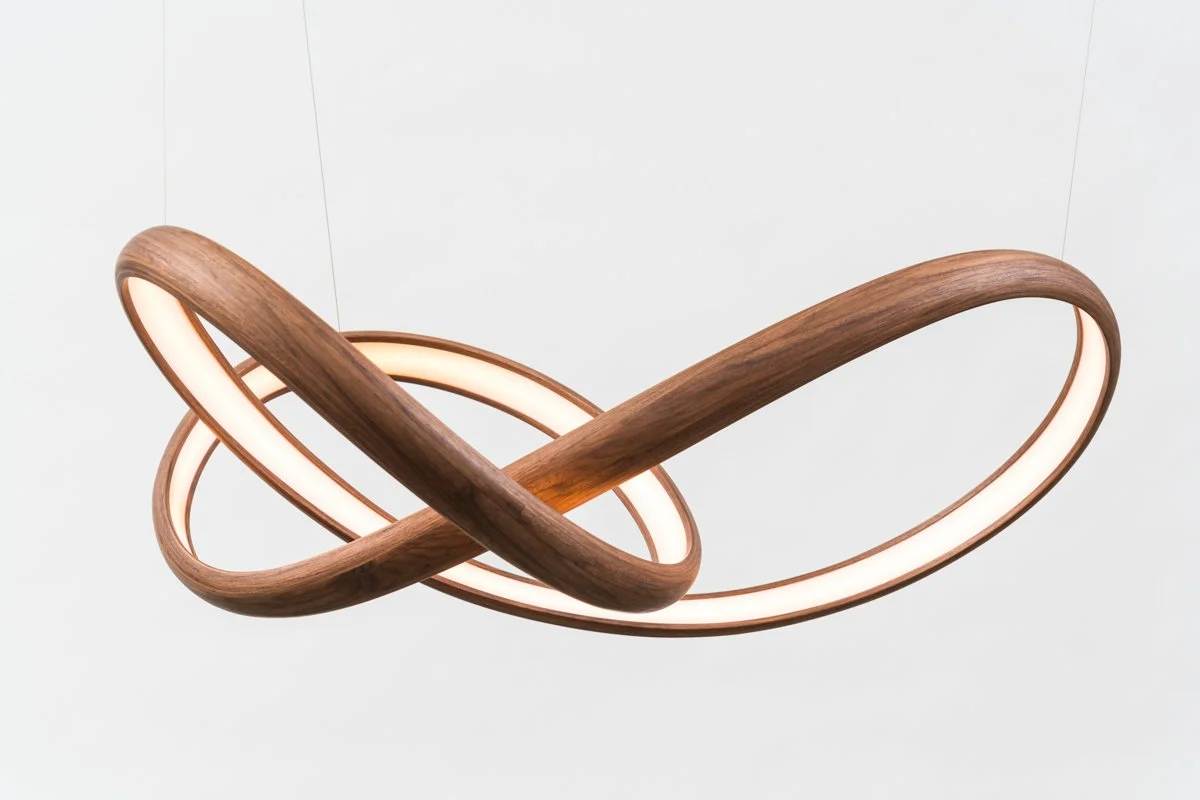 Freeform Series Light Sculpture XLI 2023_07.jpg