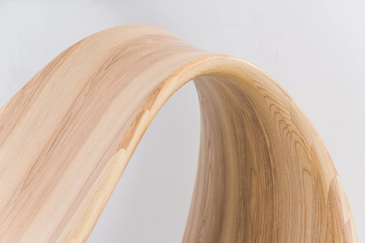 Freeform Series Lounge Chair 2021_03.jpg