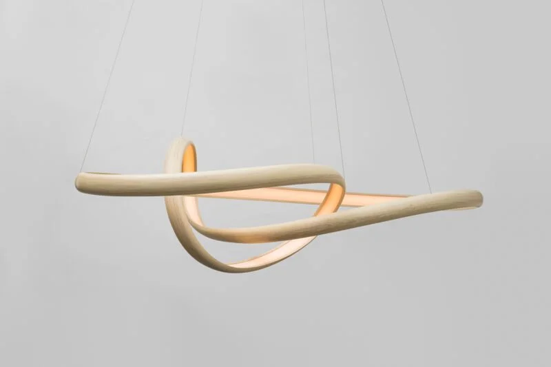 Freeform Series Light Sculpture XVII 2023_03.jpg