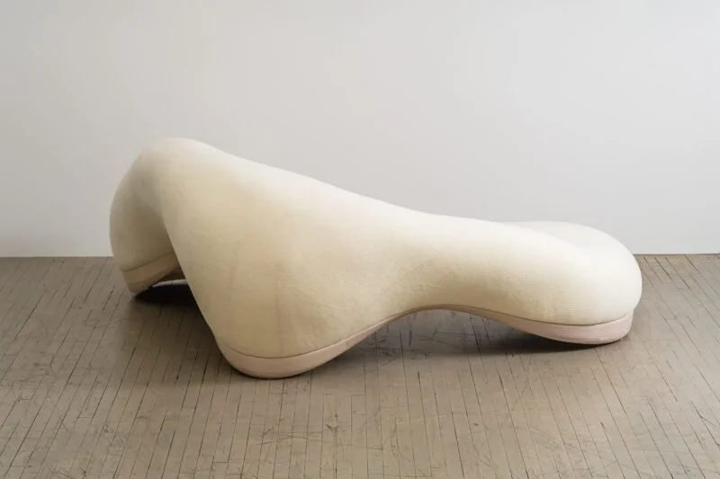 Sculpted Sofa II_2024_07.jpg
