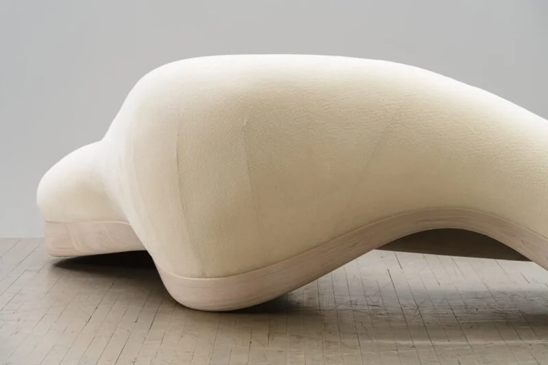 Sculpted Sofa_2024_04.jpg