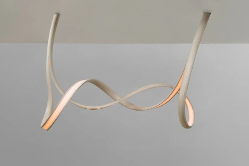 Freeform Series Ceiling Light Sculpture I_2004_03.jpg