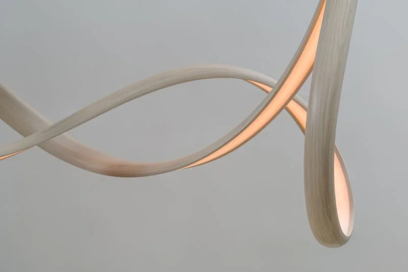 Freeform Series Ceiling Light Sculpture I_2004_04.jpg