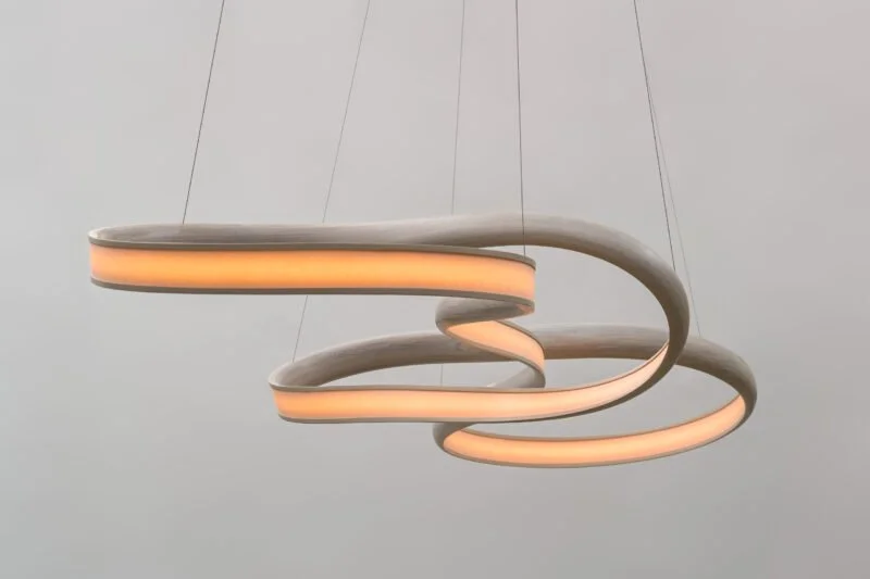 Freeform Series Light Sculpture XLIV_01.jpg