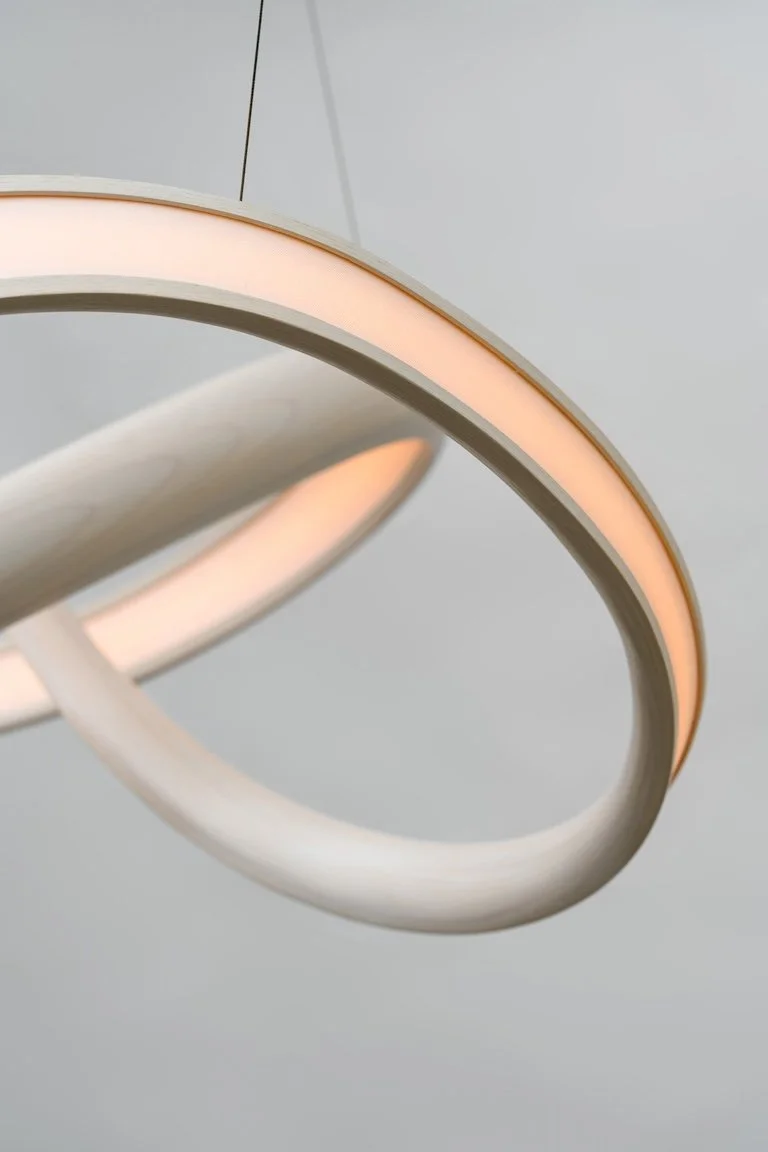 Freeform Series Light Sculpture XLII_2024_02.jpg