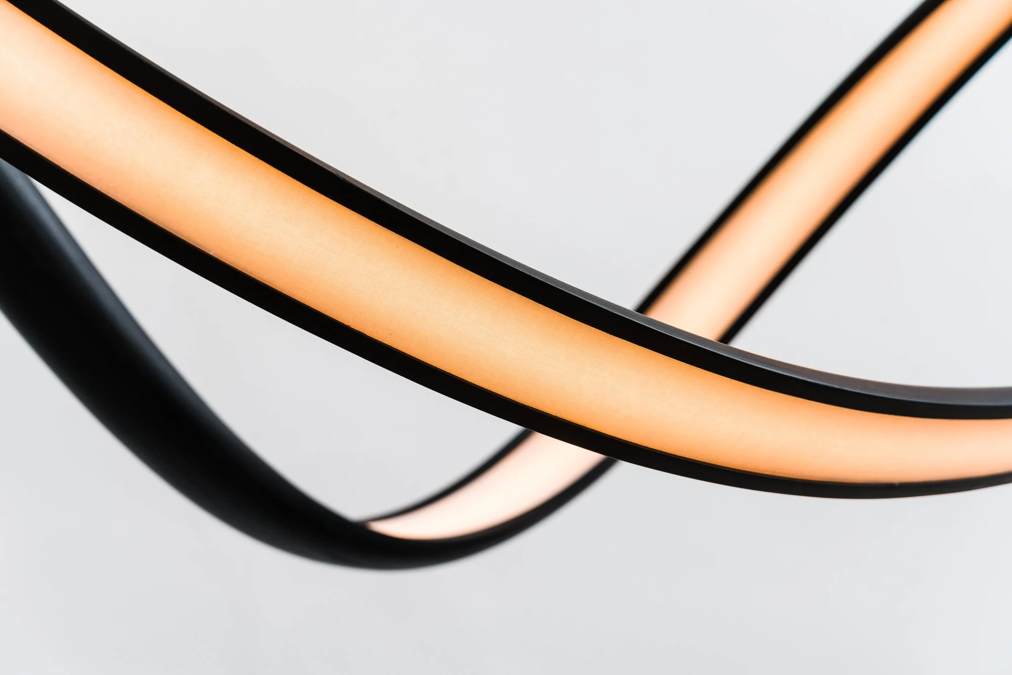 Freeform Series Light Sculpture XI 2022_01.jpg